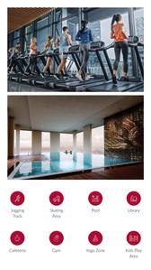 Unity The Amaryllis Phase 1 Brochure 21