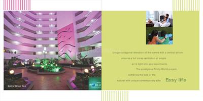 Trinity Neptune Brochure 3
