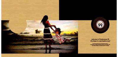 Darshanam 99 Brochure 2