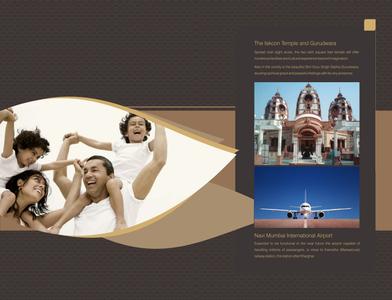 Regency Crest Brochure 7
