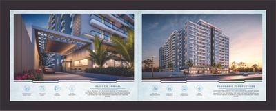 VR Vivanta Brochure 3