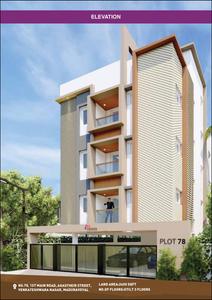 Propshell Lahana Brochure 2