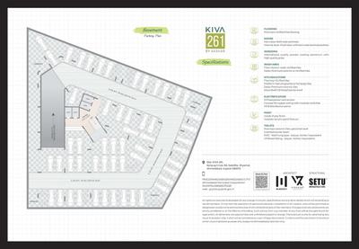 Kiva 261 Brochure 22