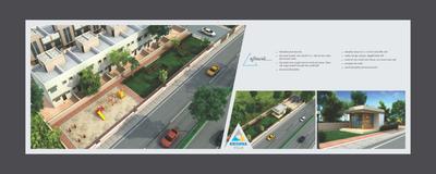 Krishna Villa Brochure 7