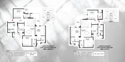 Alpha Corp Sky1 Brochure 27