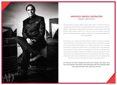 Dosti Greater Thane Phase 1 Brochure 25
