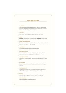 Pramukh Vivan Brochure 14