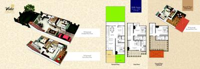 Vedic Highlines Brochure 11