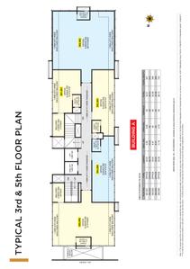 Jhamtani Ace Aurum Commercial Brochure 6