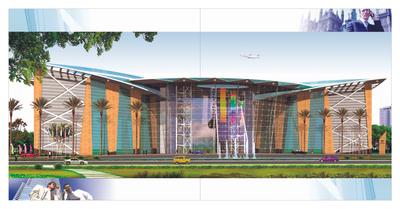 Skyline Icon Brochure 6