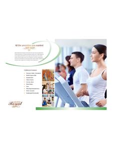 Maithri Shilphitha Royal Brochure 8