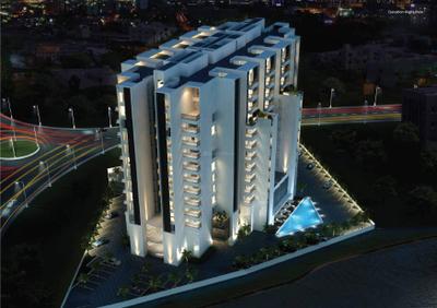 Casagrand Monte Carlo Brochure 3