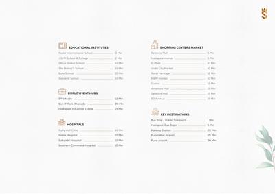 Sai Asspire Brochure 16