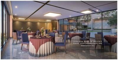 Arkade Nest Brochure 18
