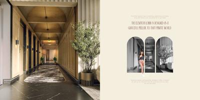 PS The Balmoral Brochure 19