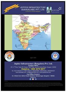 Jupiter Commanders Enclave Brochure 15