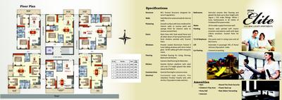 Jeevan Elite Brochure 2