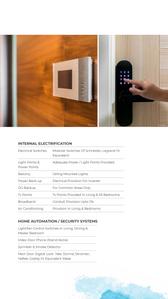 Canvas Brochure 52