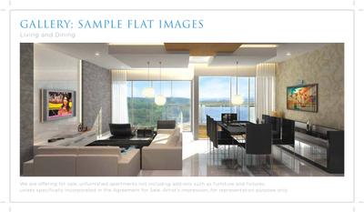 Soham Crystal Spires Brochure 31