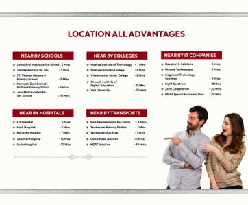Asset ATH Classic Brochure 17