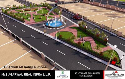 Emerald Gateway Brochure 4