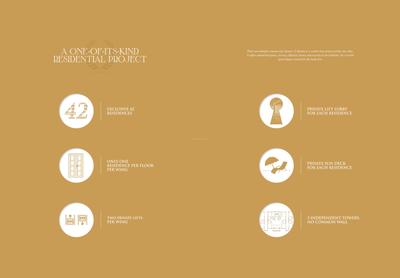 Spenser X Marina Phase 2 Brochure 16