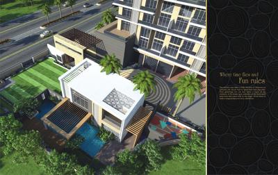 Eskay Basera Eternity Brochure 15