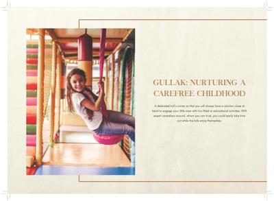 Migsun Atharva  Brochure 26
