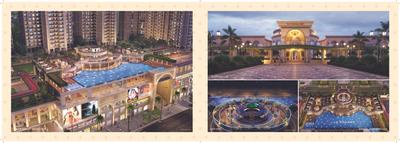 Brochure Images