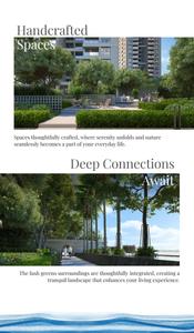 Sansara Brochure 14