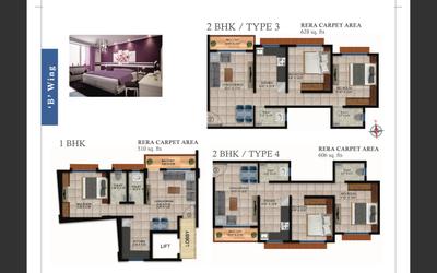 Buildcon Paramount Brochure 7