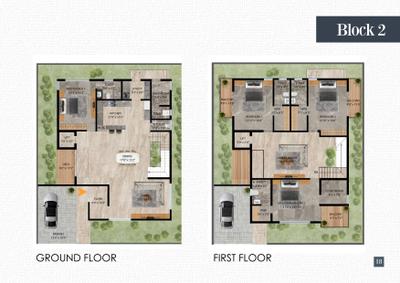GR Elite Villas Brochure 19