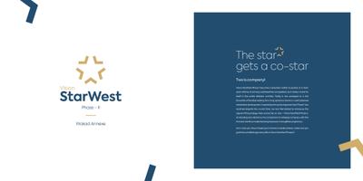 Vision Starwest Phase 2 Brochure 4