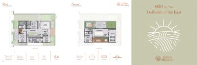 Aalay Rolling Meadows Brochure 27