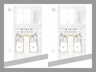 Malbar Prime Brochure 9