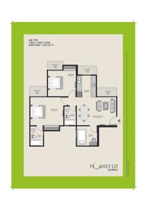 Homes 121 Brochure 9