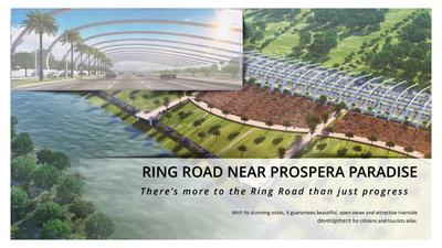 Prospera Paradise Brochure 13