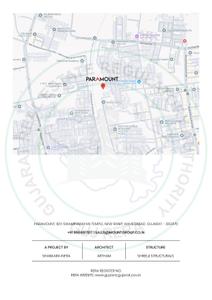 Mount Paramount Brochure 8