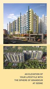 Ozone Brochure 9