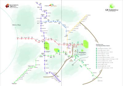 Green Lines Brochure 15