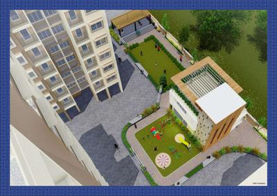 H B Nandanvan Brochure 9