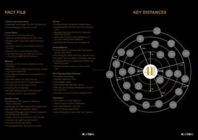 Krisala 41 Cosmo Brochure 10