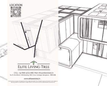 Elite ECL Petals Brochure 4
