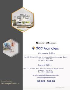 DAC Ashvath Brochure 24