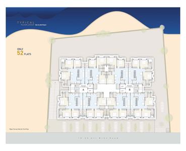 KD 10 Brochure 5