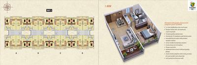 Atharva Paradiso Bay Brochure 9