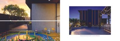 Evershine Bliss Brochure 11