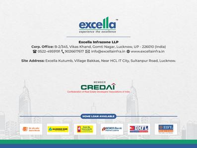 Excella Kutumb Phase II Brochure 18