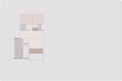 Shree Saral Paradise And Sky Luxuria Villa Brochure 4