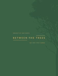 Between The Trees Brochure 1